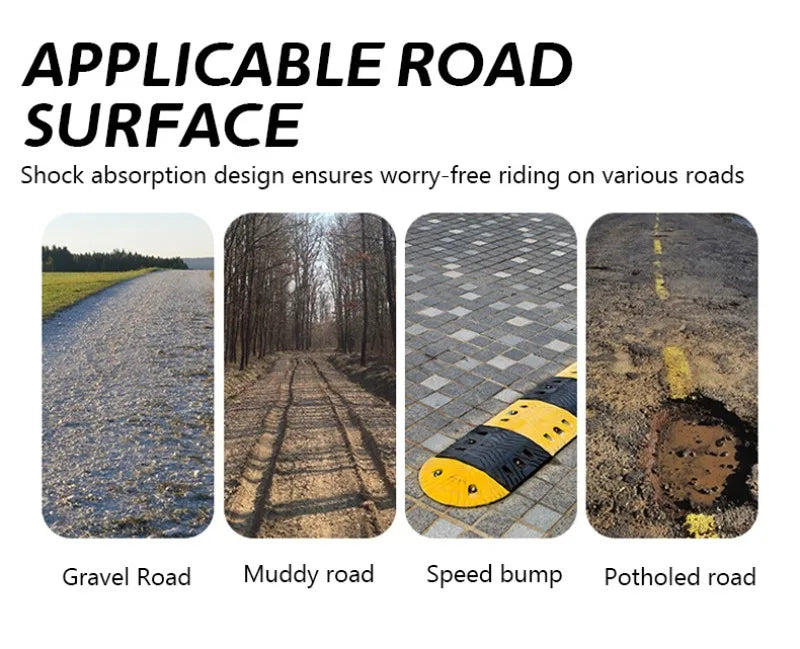20" Adult Electric Tricycle 2-Seater 3 Wheel Ebike Removable Li-ion Battery Pedal Assist Trike Rear Seat Cargo Box Senior Travel