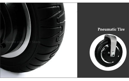 3 Wheel Disability Electric Automatic Folding Removable Battery Adult Small Mobility Scooter Elderly Commuting Electric Tricycle