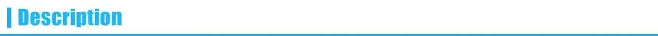 Folding Adult Electric Scooter For Long Distance With Seat 250W Senior Mobility Scooter Foldable For Travel With Basket