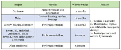 Adult 1200W High Power Motor Passenger and Cargo Electric Tricycle Lithium Household Front and Rear Shock Absorption System