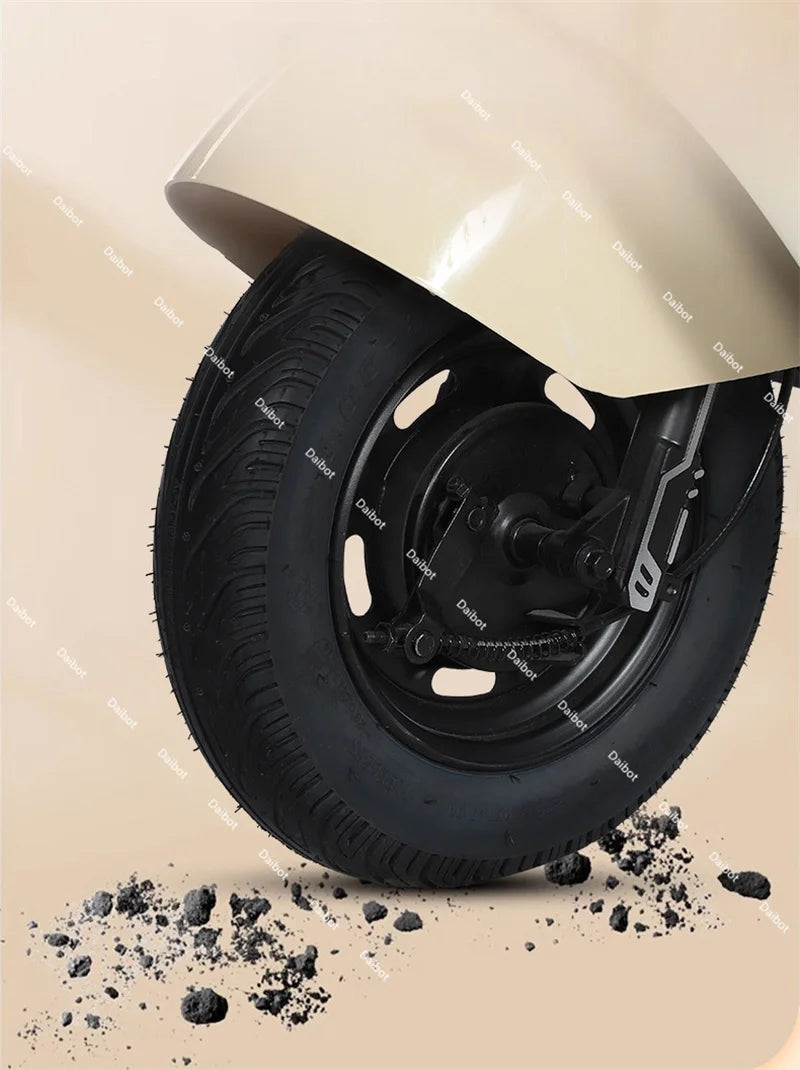 Cargo Electric Tricycle Elderly Mobility Scooter With Passenger Seat For Adult 1000W Family Electric Scooter 3 Wheel With Roof