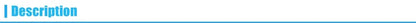 Lightweight Travel Electric Scooter For Women 500W 36V Mobility Scooters 4 Wheels Folding With Removable Armrest