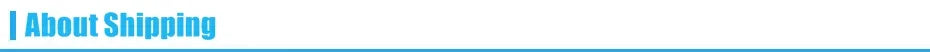 500W 48V Fat Tire Adults 3 Wheel Electric Tricycle With Passenger Seat/Rear Basket Removable Battery Electric Bike For 2 People