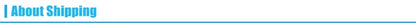 4 Wheel Travel Electric Scooter Foldable Portable With Seat For Old People 24V Mobility Scooter Lightweight Removable Battery